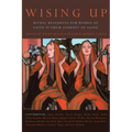 Wising Up - Paperback