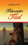 Tidewater Ted - Hardcover