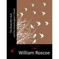 The Butterfly's Ball and the Grasshopper's Feast - Paperback