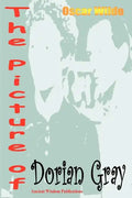 The Picture of Dorian Gray - Paperback