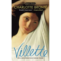 Villette - Paperback