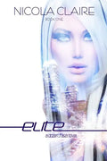 Elite (Citizen Saga, Book 1) - Paperback