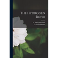 The Hydrogen Bond - Paperback