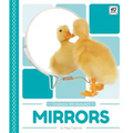 Mirrors - Library Binding