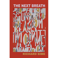 The Next Breath - Paperback