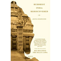 Buddhist India Rediscovered - Paperback