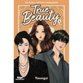 True Beauty, Vol. 4: A Webtoon Unscrolled Graphic Novel - Paperback
