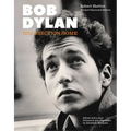 Bob Dylan: No Direction Home (Updated Edition) - Hardcover