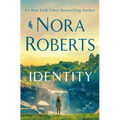 Identity - Hardcover