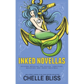 Inked Novellas - Special Edition - Paperback