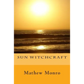 Sun Witchcraft - Paperback