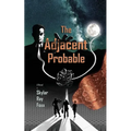 The Adjacent Probable - Paperback