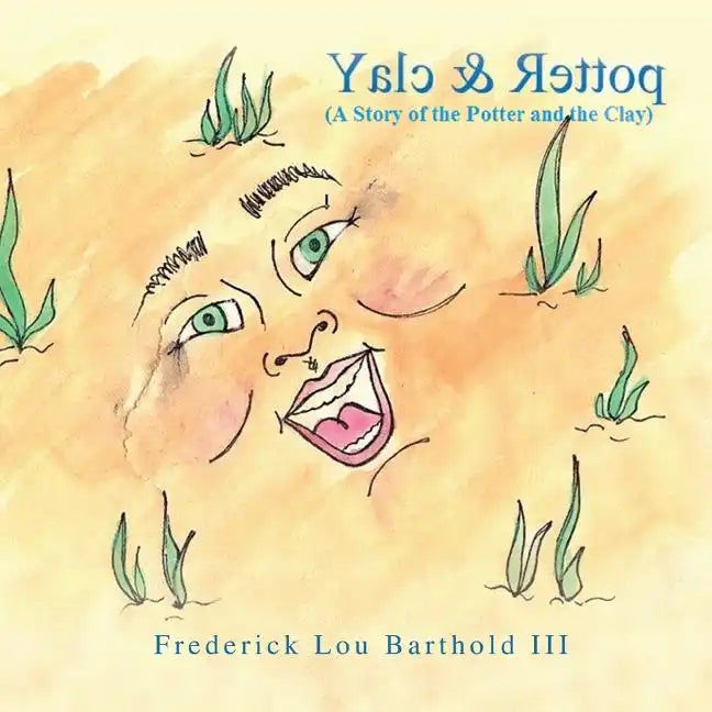 Yalc & Rettoq - Paperback