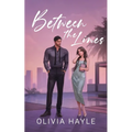 Between the Lines - Paperback