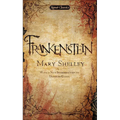 Frankenstein - Hardcover