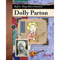 Dolly Parton - Paperback
