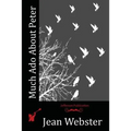 Much Ado About Peter - Paperback