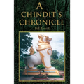 A Chindit's Chronicle - Paperback