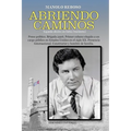 Abriendo Caminos - Paperback