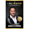 Mindvestor: The Definitive Guide to Mastering Investments for Success - Hardcover