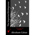 The Imported Bridegroom - Paperback