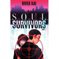 Soul Survivors: Book 1 - Paperback