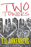 Two Towers: A Memoir - Paperback