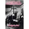 America's Sons and Daughters of Thunder Purified by Fire - Hardcover