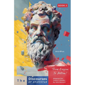 The Discourses of Epictetus (Book 2) - From Lesson To Action!: Adapted For Today's Reader Bringing Stoic Philosophy to the Present - Paperback