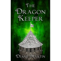 The Dragon Keeper - Paperback