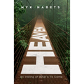 Heaven: An Inkling of What's to Come - Hardcover