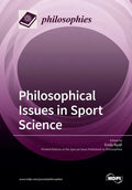 Philosophical Issues in Sport Science - Paperback