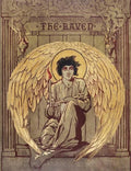 The Raven - Paperback