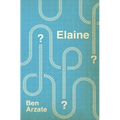 Elaine - Paperback