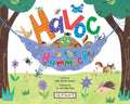 Havoc in the Hammock! - Hardcover