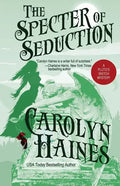 The Specter of Seduction - Paperback