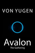 Avalon: The Gathering - Paperback