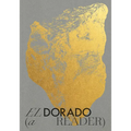El Dorado: A Reader - Paperback