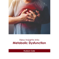 New Insights Into Metabolic Dysfunction - Hardcover