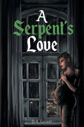 A Serpent's Love - Paperback