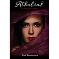 Athaliah - Paperback