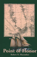 Point of Honor - Hardcover
