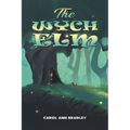 The Wych Elm - Paperback