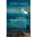 Chain Reactions - Paperback