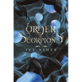 Order of Scorpions - Paperback
