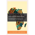 Africa and its Historical and Contemporary Diasporas - Hardcover
