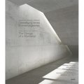 Topography of Terror / Topographie Des Terrors: The Design of a Memorial / Gestaltung Eines Erinnerungsortes - Paperback