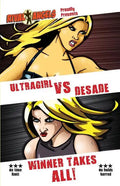 Rival Angels Rookie Season Volume 4 - Paperback