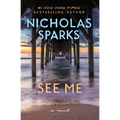 See Me - Paperback
