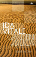 Garden of Silica - Paperback